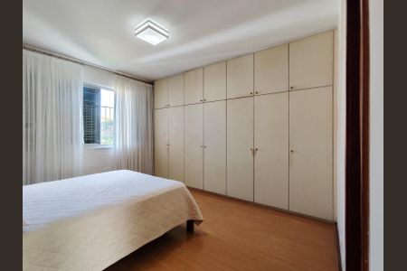 Apartamento à venda com 140m², 4 quartos e 1 vagaSuíte