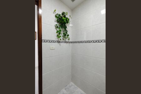 Apartamento à venda com 140m², 4 quartos e 1 vagaLavabo