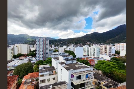 Apartamento à venda com 140m², 4 quartos e 1 vagaÁrea de Serviço