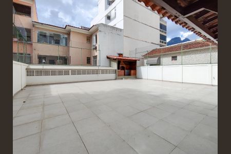 Apartamento à venda com 140m², 4 quartos e 1 vagaÁrea comum - Playground