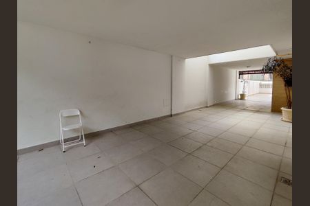 Apartamento à venda com 140m², 4 quartos e 1 vagaÁrea comum - Playground