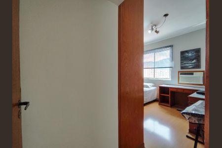 Apartamento à venda com 140m², 4 quartos e 1 vagaQuarto 1