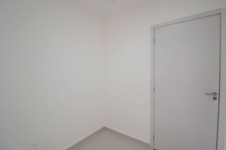 Apartamento para alugar com 33m², 2 quartos e sem vaga Apartamento para alugar com 33m², 2 quartos e sem vagaQuarto 2