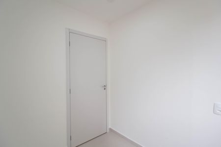 Apartamento para alugar com 33m², 2 quartos e sem vaga Apartamento para alugar com 33m², 2 quartos e sem vagaQuarto 2