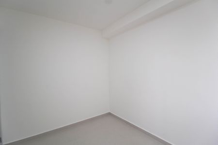 Apartamento para alugar com 33m², 2 quartos e sem vaga Apartamento para alugar com 33m², 2 quartos e sem vagaQuarto 2