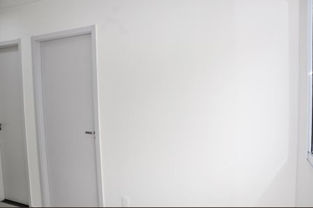 Sala de apartamento para alugar com 2 quartos, 33m² em Jardim Pereira Leite, São Paulo