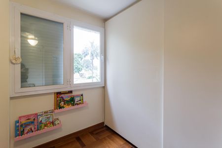 Apartamento à venda com 98m², 3 quartos e 1 vaga Apartamento à venda com 98m², 3 quartos e 1 vagaQuarto 1