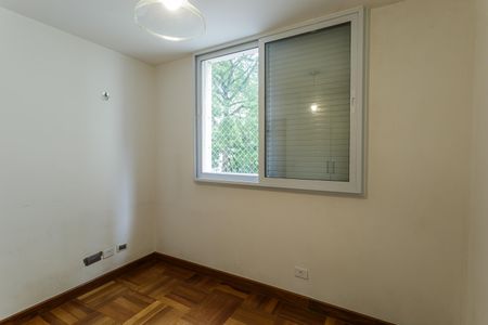 Apartamento à venda com 98m², 3 quartos e 1 vaga Apartamento à venda com 98m², 3 quartos e 1 vagaQuarto 2