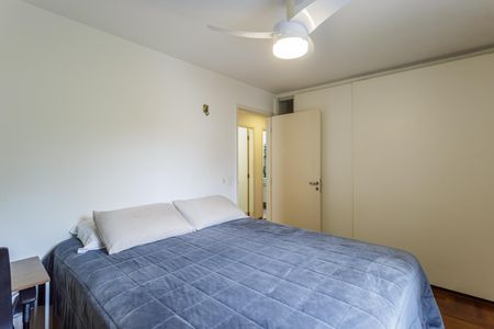 Apartamento à venda com 98m², 3 quartos e 1 vaga Apartamento à venda com 98m², 3 quartos e 1 vagaQuarto 3