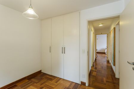Apartamento à venda com 98m², 3 quartos e 1 vaga Apartamento à venda com 98m², 3 quartos e 1 vagaQuarto 2