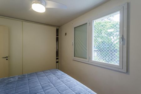 Apartamento à venda com 98m², 3 quartos e 1 vaga Apartamento à venda com 98m², 3 quartos e 1 vagaQuarto 3