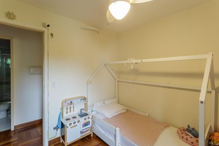 Apartamento à venda com 98m², 3 quartos e 1 vaga Apartamento à venda com 98m², 3 quartos e 1 vagaQuarto 1