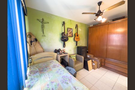 Casa à venda com 176m², 3 quartos e 1 vagaQuarto 3