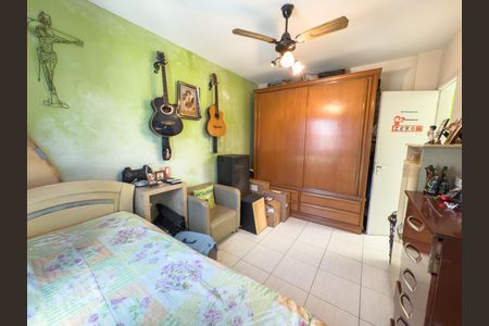 Casa à venda com 176m², 3 quartos e 1 vagaQuarto 3