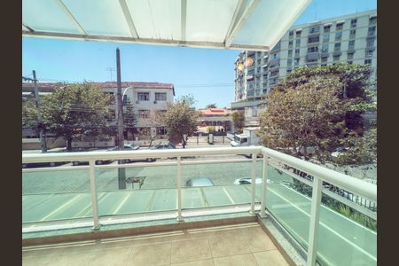 Casa à venda com 176m², 3 quartos e 1 vagaQuarto 3 Vista