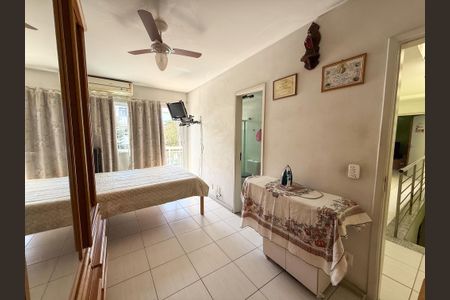 Casa à venda com 176m², 3 quartos e 1 vagaQuarto 1 - Suíte