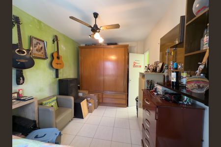 Casa à venda com 176m², 3 quartos e 1 vagaQuarto 3