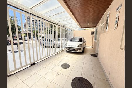 Casa à venda com 176m², 3 quartos e 1 vagaGaragem