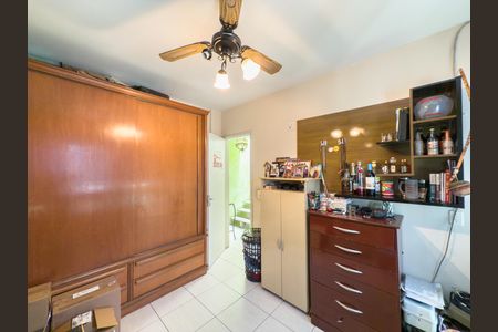 Casa à venda com 176m², 3 quartos e 1 vagaQuarto 3