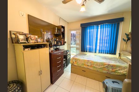 Casa à venda com 176m², 3 quartos e 1 vagaQuarto 3