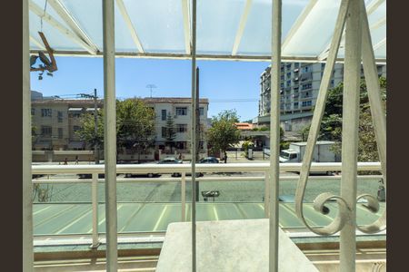 Casa à venda com 176m², 3 quartos e 1 vagaQuarto 2 Vista