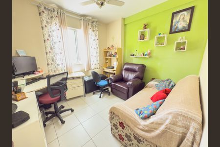 Casa à venda com 176m², 3 quartos e 1 vagaQuarto 2