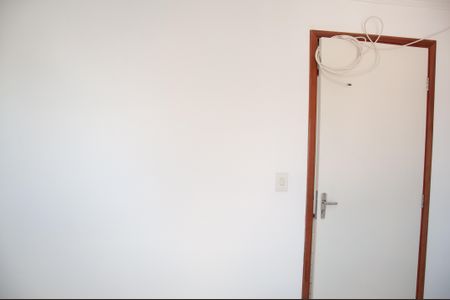 Apartamento para alugar com 63m², 3 quartos e 1 vaga Apartamento para alugar com 63m², 3 quartos e 1 vagaQuarto 2