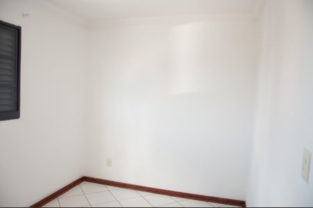 Quarto 2 de apartamento para alugar com 3 quartos, 63m² em Parque Joao de Vasconcelos, Sumaré