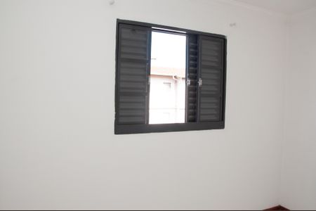 Quarto 1 de apartamento para alugar com 3 quartos, 63m² em Parque Joao de Vasconcelos, Sumaré