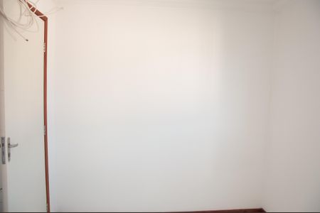 Quarto 2 de apartamento para alugar com 3 quartos, 63m² em Parque Joao de Vasconcelos, Sumaré