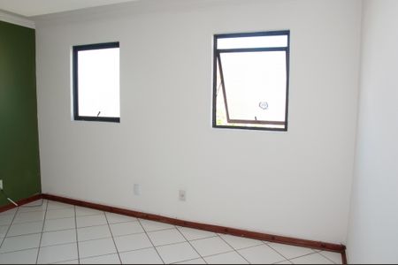 Sala de apartamento para alugar com 3 quartos, 63m² em Parque Joao de Vasconcelos, Sumaré