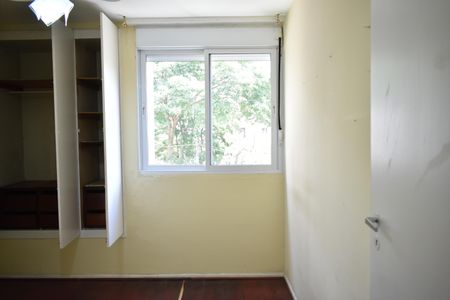 Apartamento à venda com 81m², 2 quartos e 1 vagaQuarto 2