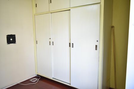 Apartamento à venda com 81m², 2 quartos e 1 vagaQuarto 2