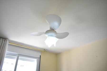 Apartamento à venda com 81m², 2 quartos e 1 vagaQuarto 1