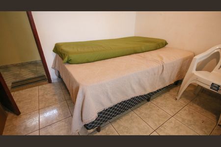 Studio para alugar com 30m², 1 quarto e 1 vagaStudio