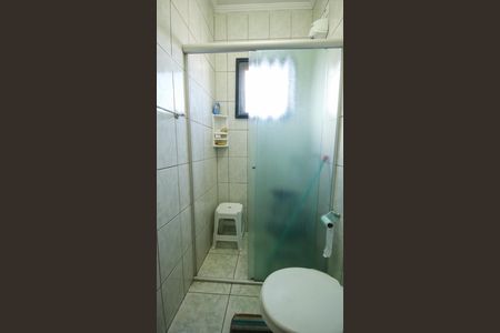 Studio para alugar com 30m², 1 quarto e 1 vagaBanheiro