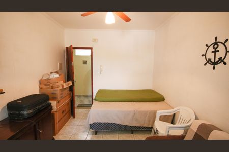 Studio para alugar com 30m², 1 quarto e 1 vagaStudio