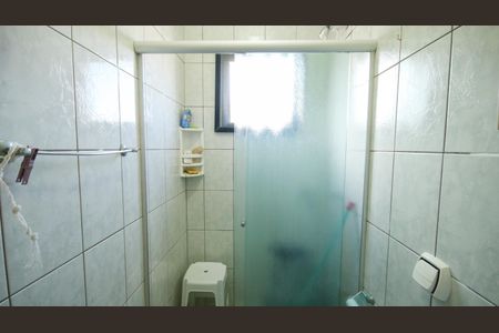 Studio para alugar com 30m², 1 quarto e 1 vagaBanheiro