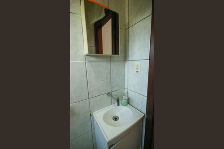 Studio para alugar com 30m², 1 quarto e 1 vagaBanheiro