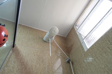 Apartamento à venda com 66m², 3 quartos e 1 vagaBanheiro