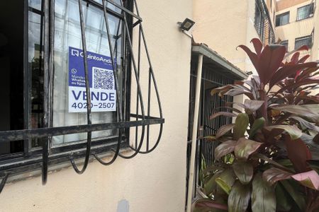 Apartamento à venda com 66m², 3 quartos e 1 vagaPlaquinha Instalada