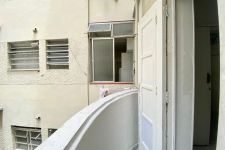 Apartamento para alugar com 100m², 2 quartos e sem vagaSuíte