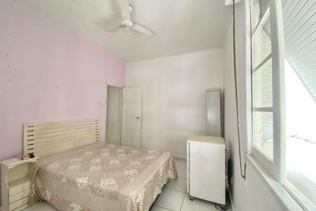 Apartamento para alugar com 100m², 2 quartos e sem vagaQuarto 