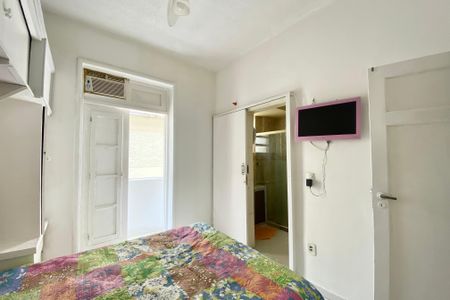 Apartamento para alugar com 100m², 2 quartos e sem vagaSuíte