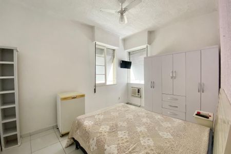 Apartamento para alugar com 100m², 2 quartos e sem vagaQuarto 