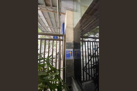 Apartamento para alugar com 100m², 2 quartos e sem vagaPlaca