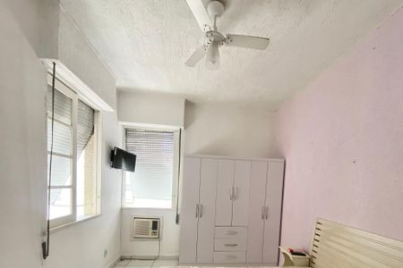 Apartamento para alugar com 100m², 2 quartos e sem vagaQuarto 