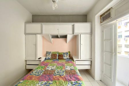 Apartamento para alugar com 100m², 2 quartos e sem vagaSuíte