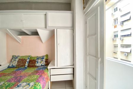 Apartamento para alugar com 100m², 2 quartos e sem vagaSuíte