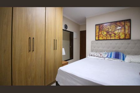 Casa para alugar com 140m², 3 quartos e 2 vagasSuíte